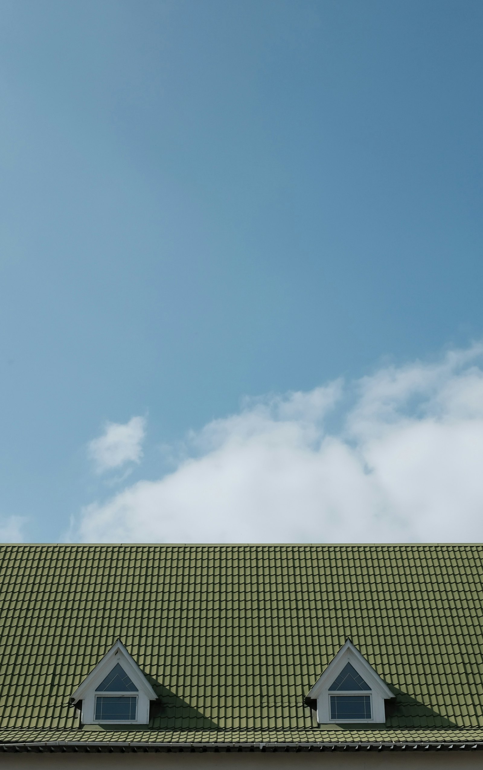 dakrenovatie voorbeeld 2